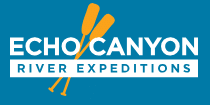 Echo Canyon Logo