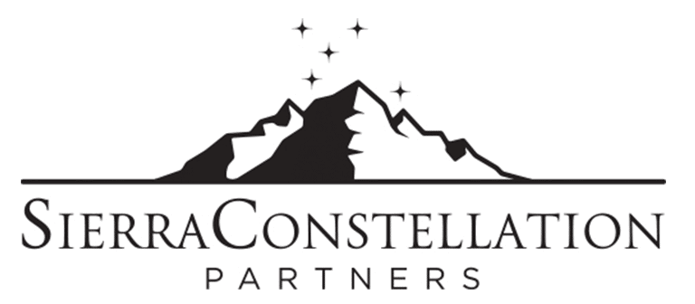 Sierra Constellations Logo