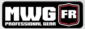 MWG Apparel Logo