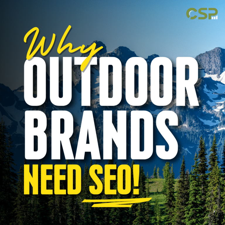 Outdoor Brands Thumbnail